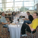 icse2010-j-17_4623585062_o.jpg